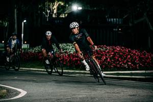 BIB: 
                            <button type="button" onclick="openModal(26182287)" class="btn btn-primary btn-sm float-right btn-popup" data-toggle="modal" data-target=".modal-high-quality">
                        <i class="fas fa-shopping-cart"></i> Add to Cart
                    </button>
                                            <button type="button" onclick="isThisMe(26182287, true)" class="btn btn-success btn-sm float-right btn-popup btn-isme hidden" data-toggle="tooltip" data-placement="bottom" title="นี่คือรูปของคุณใช่ไหม คลิกที่นี่เพื่อเอาเข้าอัลบั้ม">
                        <i class="fas fa-plus"></i> Add to album
                    </button>
                    <button type="button" onclick="isThisMe(26182287, false)" class="btn btn-warning btn-sm float-right btn-popup btn-isnotme hidden">
                        <i class="fas fa-ban"></i> Remove from album
                    </button>